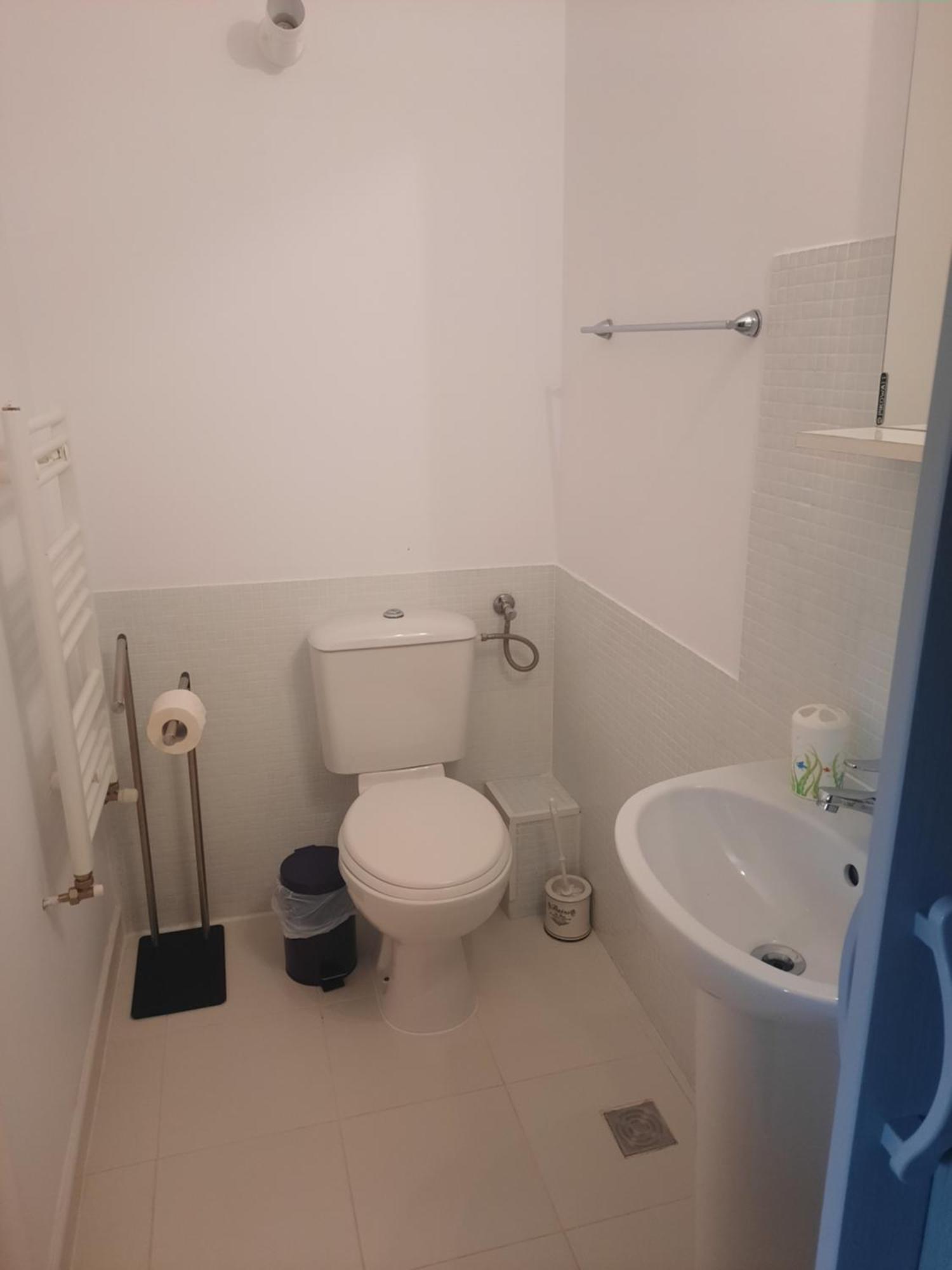 Vila Alba Braşov Eksteriør bilde