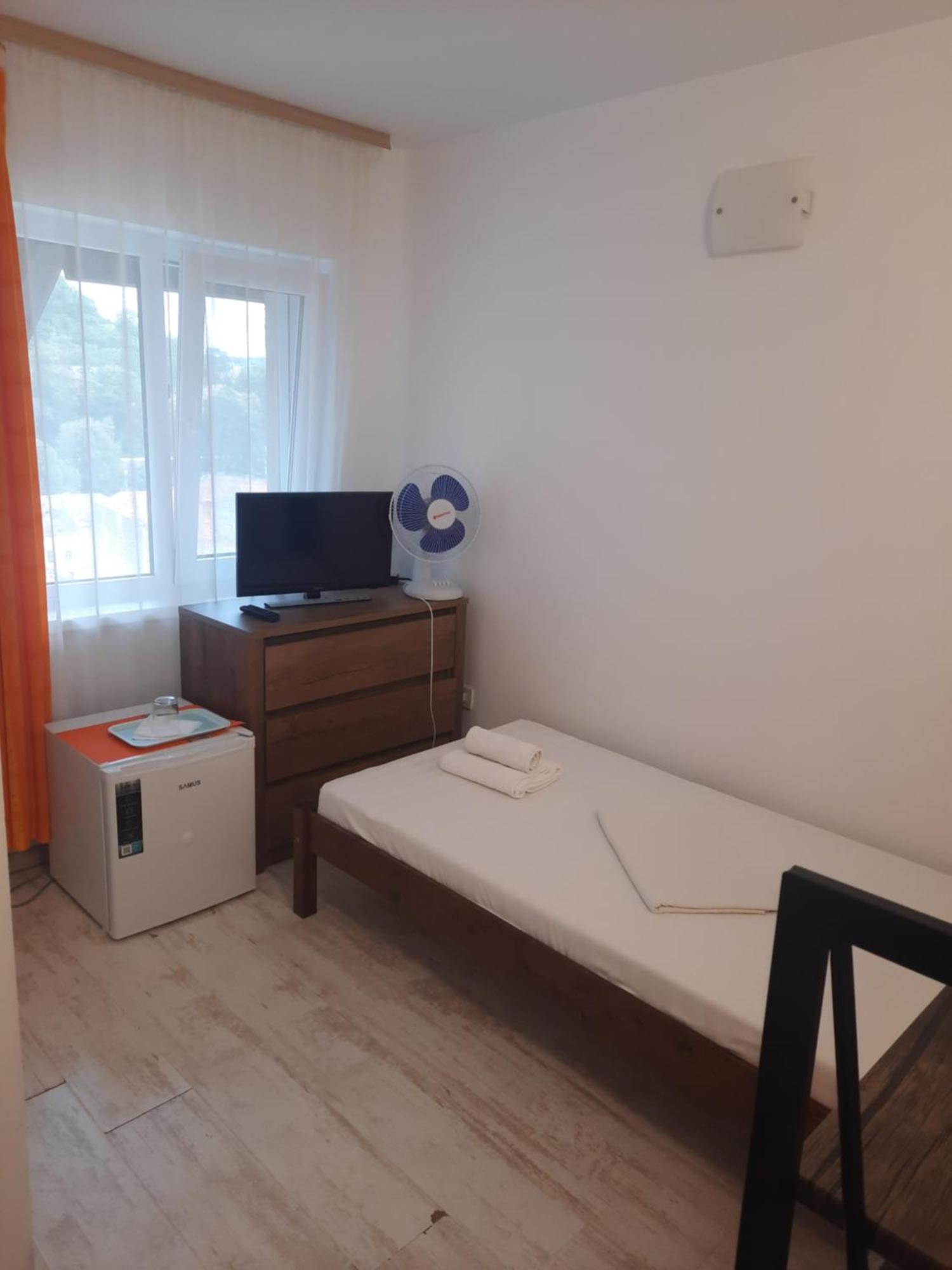 Vila Alba Braşov Eksteriør bilde