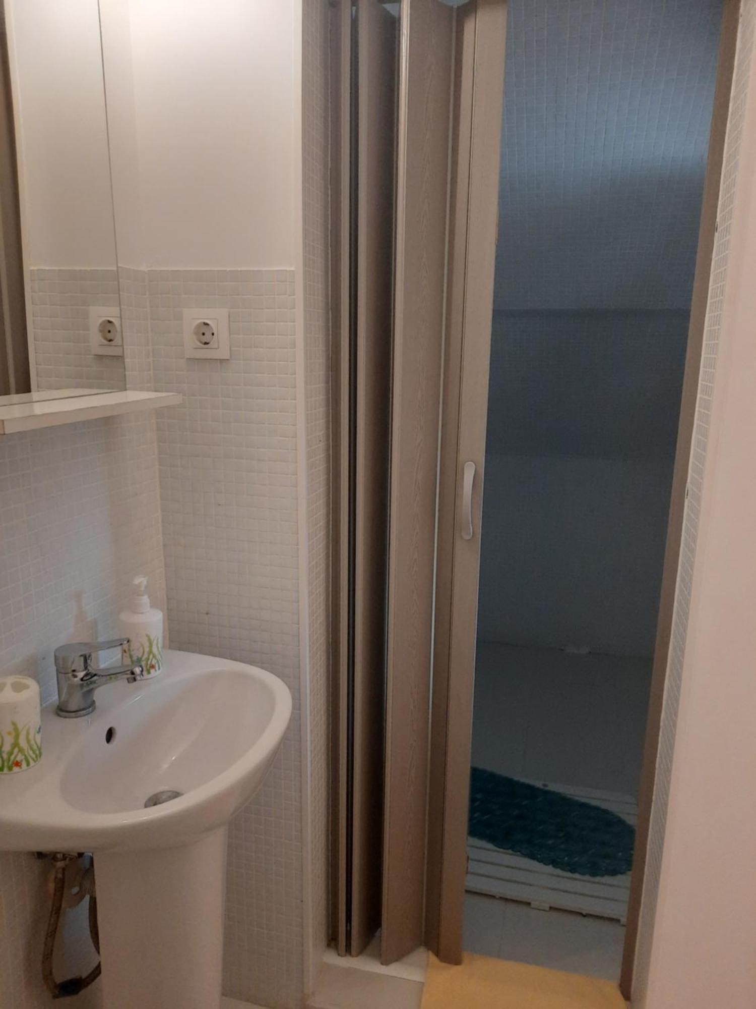 Vila Alba Braşov Eksteriør bilde